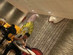 -麦当劳(广州新港东路第二分店)