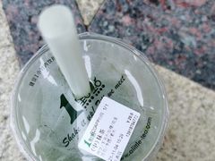 -1点点(东鼎店)