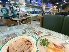 -西关明记肠粉(荔枝湾店)