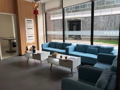 -爱妮康宠物医院·干细胞免疫细胞·肿瘤·心脏(张江店)