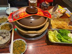 -砂之船奥莱(南京江宁店)