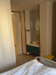 -韩辰医疗美容医院