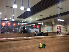 -元坊珲春无烟串城(北海路店)