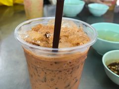 -红大哥水门鸡饭(總店)