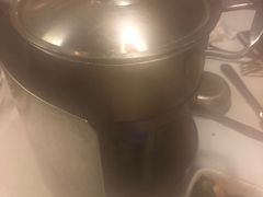 -星伦多 自助料理(圆融店)