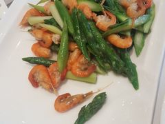 -道道鲜·崇明私房菜(五角场店)