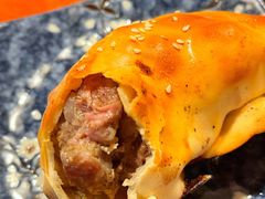 -中关村烤包子(中关村店)