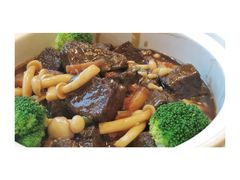 -京都饺子(双塔西街店)