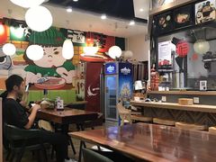 -九木杂物社(大东方百货店)