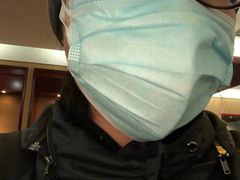 -招商银行(天津分行营业部)