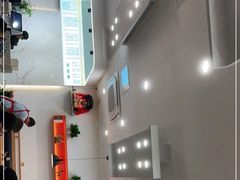 -欣达面馆(天桥支路店)