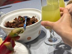 -青螺餐厅·家宴(松雅湖店)