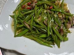 -陈生记黑鱼馆·20年活鱼现杀(宁波鼓楼店)