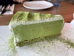-必胜客(衡百店)