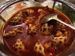 -陶陶居海鲜酒家(新马路店)