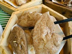 -石潭贵香酒店(玄真路店)