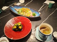 -粤·向群饭店(二沙岛店)