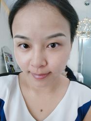 -薇漫里纹眉半永久连锁品牌