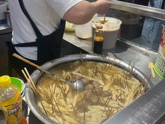-桃源市场(解放路店)