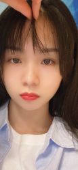 -艾米莉 烫染沙龙