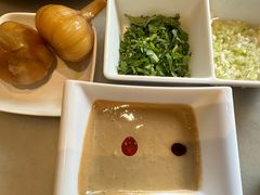 -牛街·马辈儿涮肉(牛街总店)