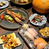 成都！走进日剧氛围的川式烧鸟馆🍢