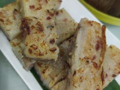 -明泉居茶点荟(车陂店)