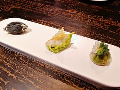 -鱼桥巷·美学川菜