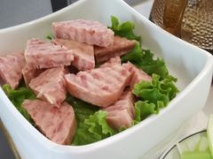 -彤德莱火锅(薛家岛利群店)