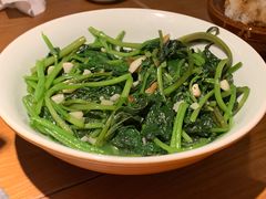 -吃饭皇帝大(长宁龙之梦店)