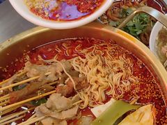 -徐妹串串香(春熙路店)