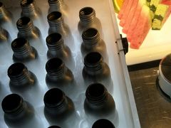 -SPACE(欢乐颂购物中心店)
