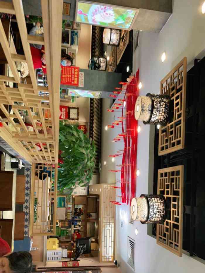 南来顺涮肉(陶然亭店)-"老同学小聚会相约南来顺涮肉(陶然亭店),.