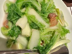 -新荣记(建国门外大街店)