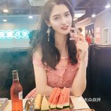 马永贞酱骨头自助火锅