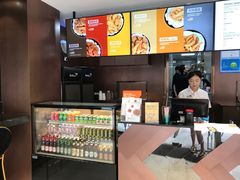 -Kyochon1991校村(共和路店)