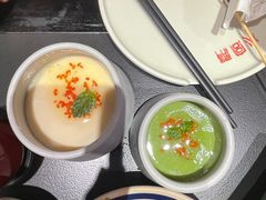 -火宫殿·湘菜小吃·商务宴请·生日聚会(东塘店)