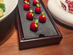 -觅唐MITONG(鸟巢店)