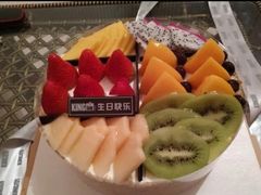 -金贝儿(嘉陵路店)