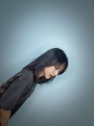 -YESIDO椰岛造型烫发染发
