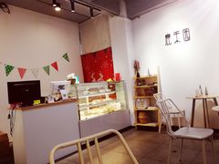 -鹿禾园(钟楼店)