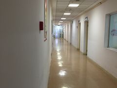 -复旦大学附属肿瘤医院(徐汇院区)