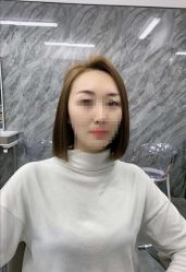 -西克造型美发连锁