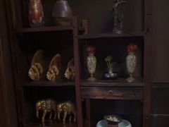 -心足私家足疗SPA(海岸城店)