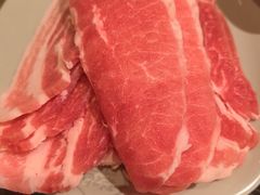 -梨花自助烤肉(西三旗万象汇店)