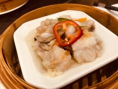-老广新意(奥园店)