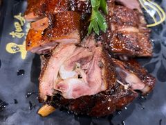 -肖四女乐山跷脚牛肉(世博源店)