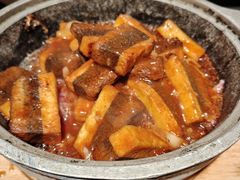 -三强鸽子(中原路店)