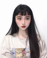 -LJOY丽锦造型·烫发染发