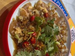 -老闵田螺馆·南昌特色小炒(梦时代店)